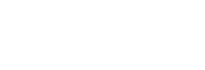 Turken Heath & McCauley